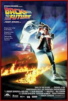 映画ポスター 12枚セットまとめ売り ファイル入り 輸入品 おまけ付き 71jIC+zS02L._UF350,350_QL50_.jpg